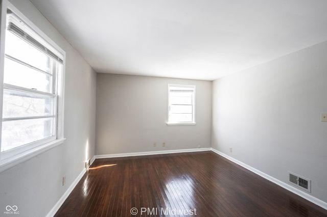 1857 W 60th Street, Indianapolis, IN 46228