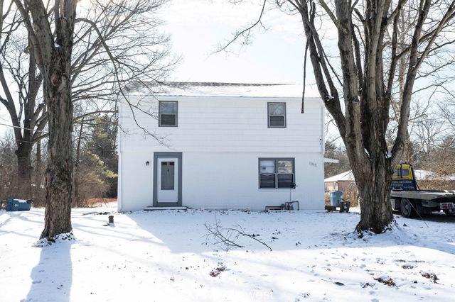 1857 W 60th Street, Indianapolis, IN 46228