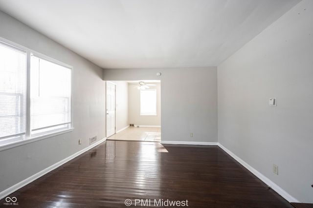 1857 W 60th Street, Indianapolis, IN 46228