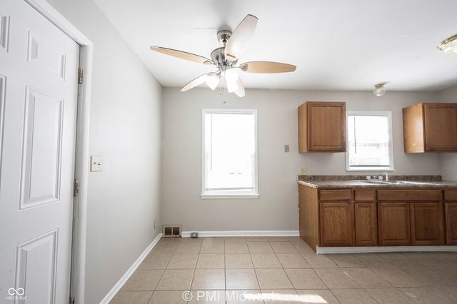 1857 W 60th Street, Indianapolis, IN 46228