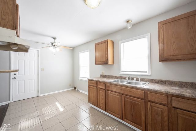 1857 W 60th Street, Indianapolis, IN 46228