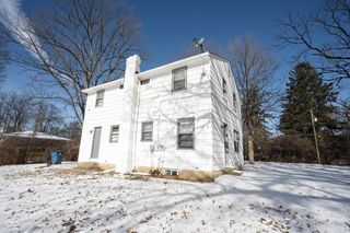 1857 W 60th Street, Indianapolis, IN 46228