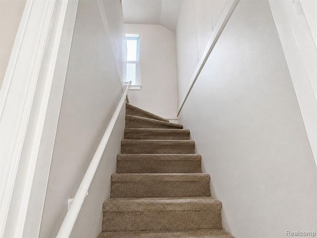 13590 Rutherford Street, Detroit, MI 48227