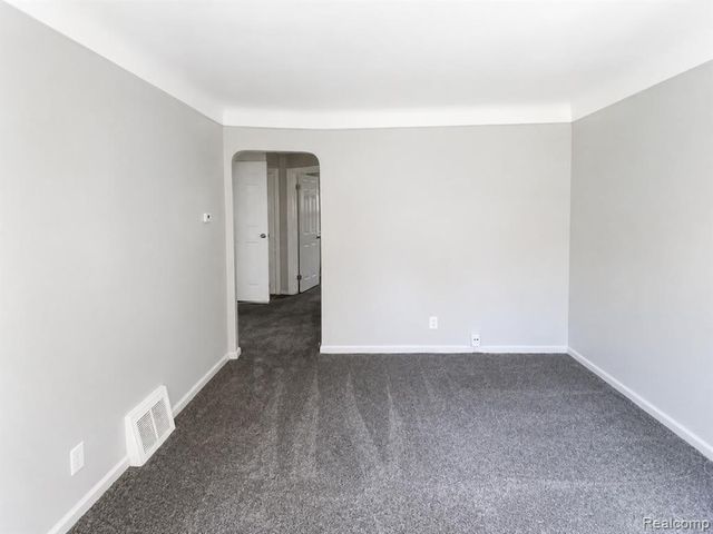 13590 Rutherford Street, Detroit, MI 48227