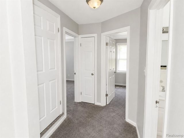 13590 Rutherford Street, Detroit, MI 48227