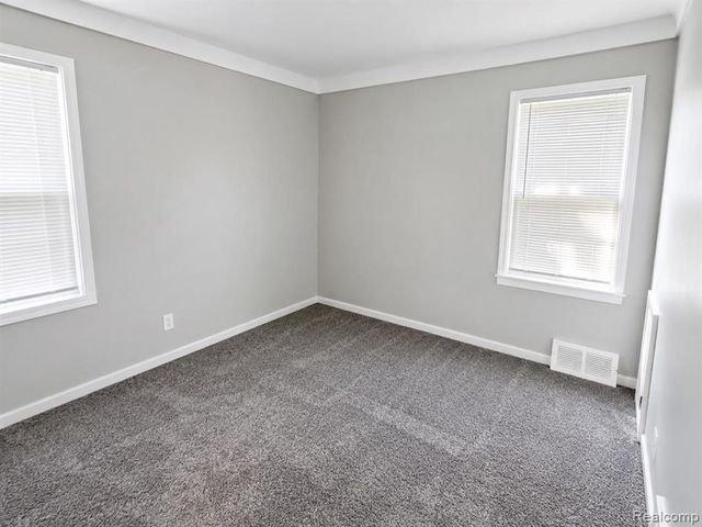 13590 Rutherford Street, Detroit, MI 48227