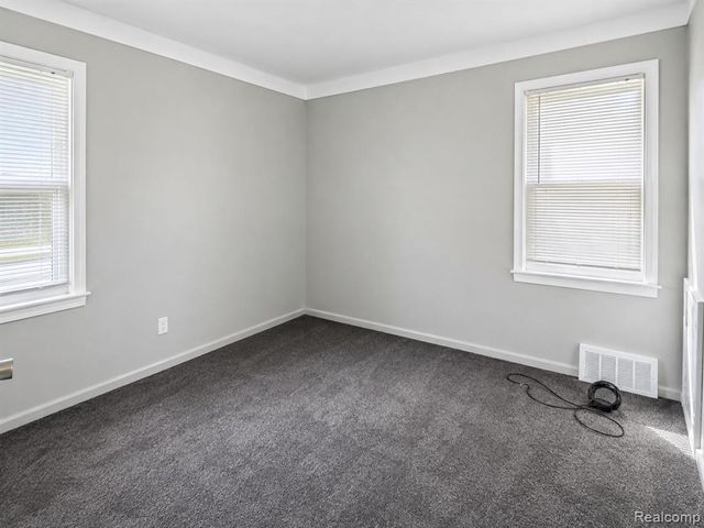 13590 Rutherford Street, Detroit, MI 48227