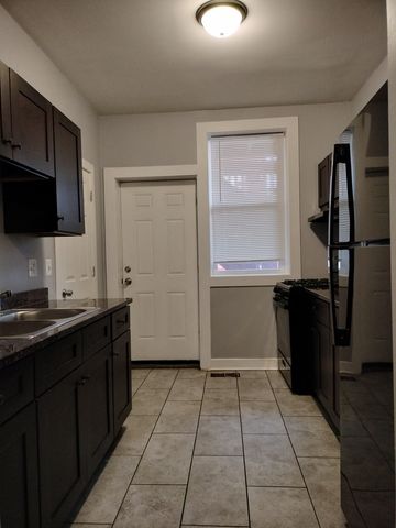 6601 S Bishop Street 6603-1, Chicago, IL 60636