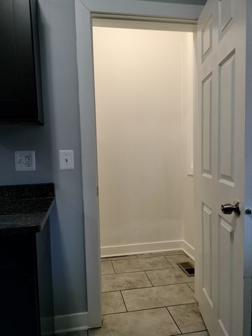 6601 S Bishop Street 6603-1, Chicago, IL 60636