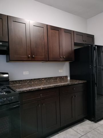 6601 S Bishop Street 6603-1, Chicago, IL 60636