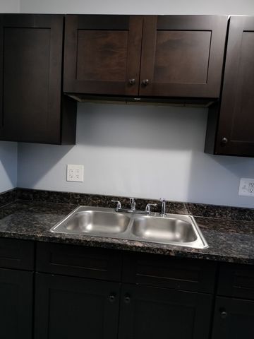 6601 S Bishop Street 6603-1, Chicago, IL 60636