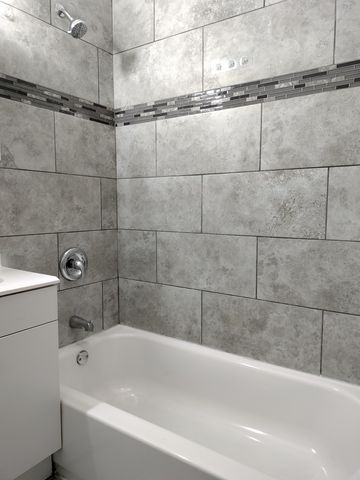 6601 S Bishop Street 6603-1, Chicago, IL 60636