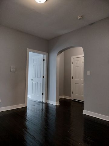 6601 S Bishop Street 6603-1, Chicago, IL 60636