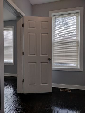 6601 S Bishop Street 6603-1, Chicago, IL 60636