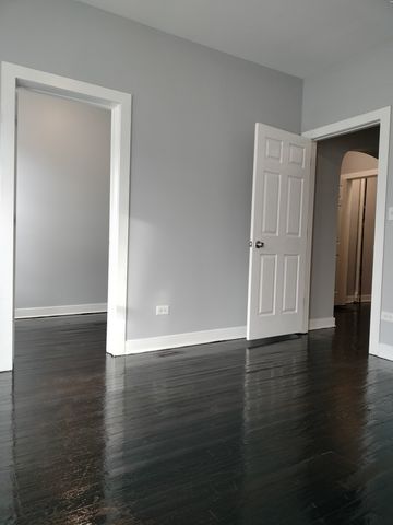 6601 S Bishop Street 6603-1, Chicago, IL 60636