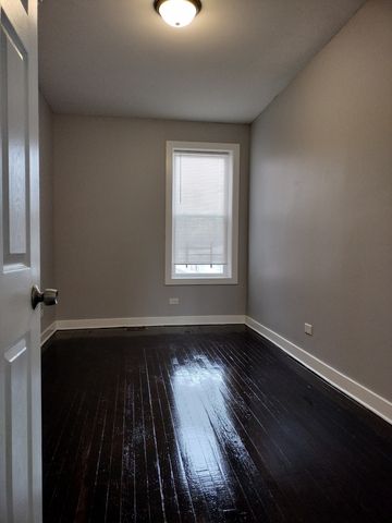 6601 S Bishop Street 6603-1, Chicago, IL 60636