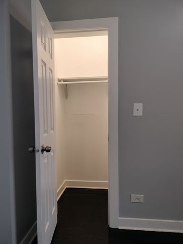 6601 S Bishop Street 6603-1, Chicago, IL 60636