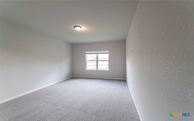 1240 Sweden, Seguin, TX 78155