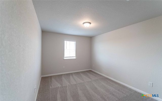 1240 Sweden, Seguin, TX 78155