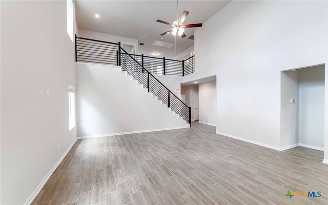 1240 Sweden, Seguin, TX 78155