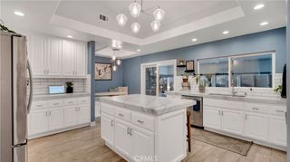 12871 Loretta Drive, Santa Ana, CA 92705