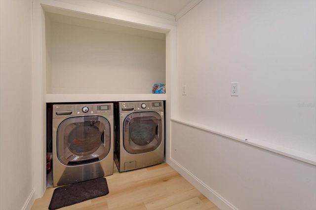 2010 LAKEVILLE ROAD N, Apopka, FL 32703