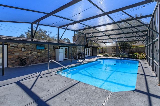 2010 LAKEVILLE ROAD N, Apopka, FL 32703