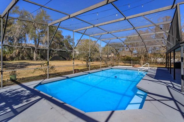 2010 LAKEVILLE ROAD N, Apopka, FL 32703