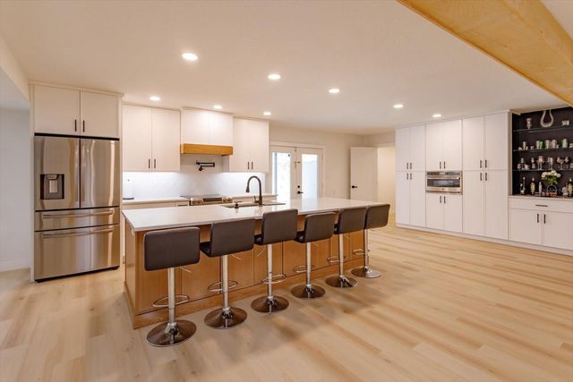 2010 LAKEVILLE ROAD N, Apopka, FL 32703