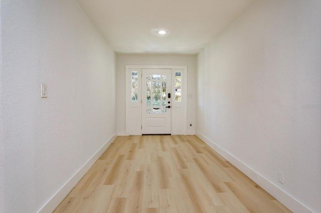 2010 LAKEVILLE ROAD N, Apopka, FL 32703