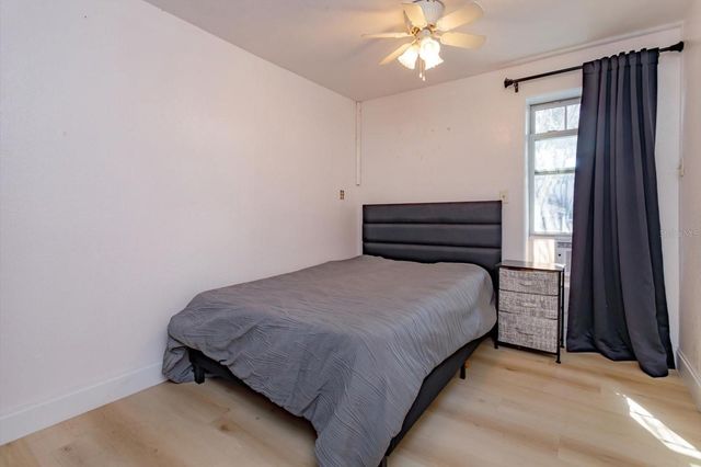 2010 LAKEVILLE ROAD N, Apopka, FL 32703