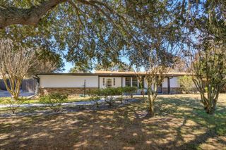 2010 LAKEVILLE ROAD N, Apopka, FL 32703