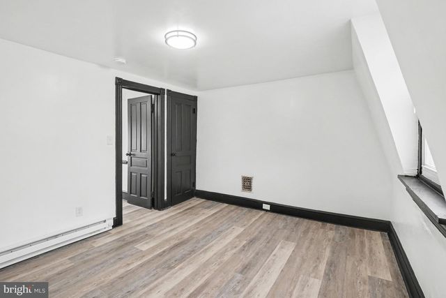 720 N 13TH ST, Reading, PA 19604