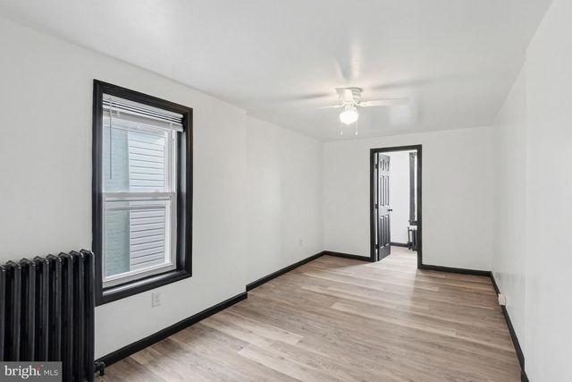 720 N 13TH ST, Reading, PA 19604