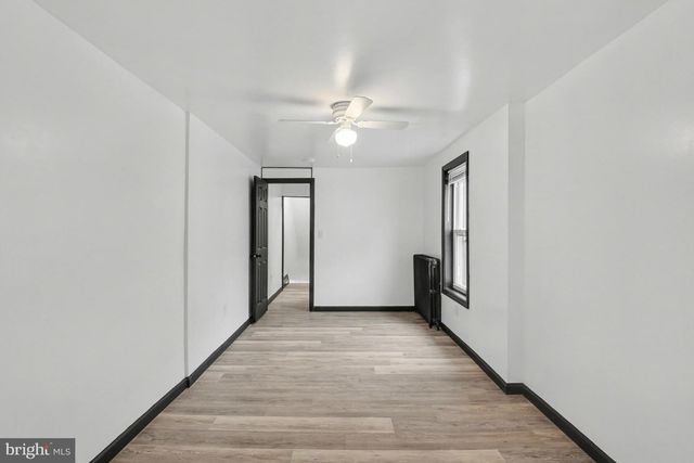 720 N 13TH ST, Reading, PA 19604