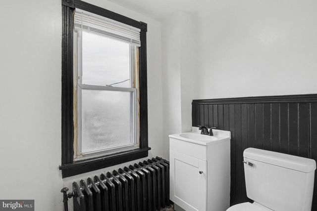 720 N 13TH ST, Reading, PA 19604