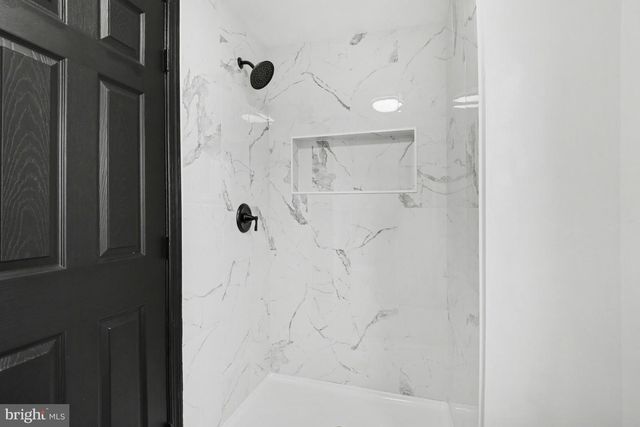 720 N 13TH ST, Reading, PA 19604