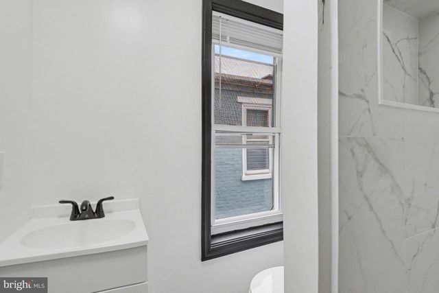 720 N 13TH ST, Reading, PA 19604