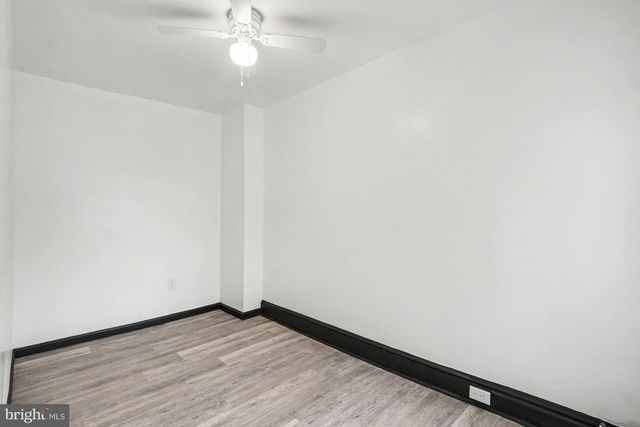 720 N 13TH ST, Reading, PA 19604