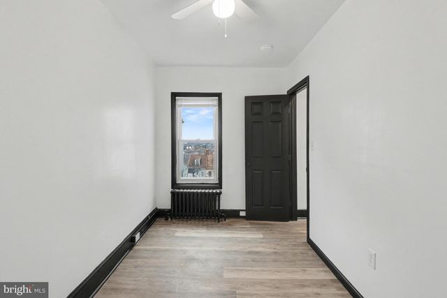 720 N 13TH ST, Reading, PA 19604