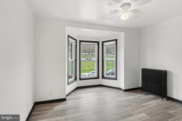 720 N 13TH ST, Reading, PA 19604