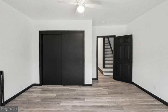 720 N 13TH ST, Reading, PA 19604