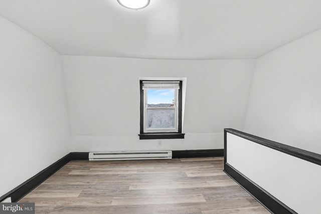 720 N 13TH ST, Reading, PA 19604