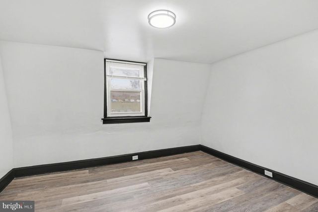 720 N 13TH ST, Reading, PA 19604