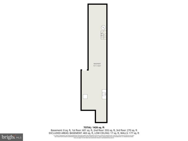 720 N 13TH ST, Reading, PA 19604