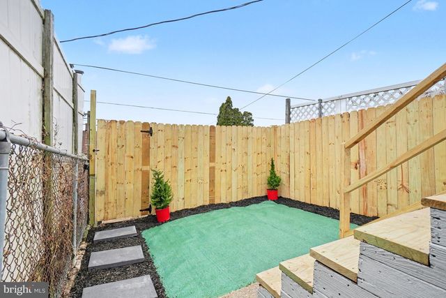 720 N 13TH ST, Reading, PA 19604