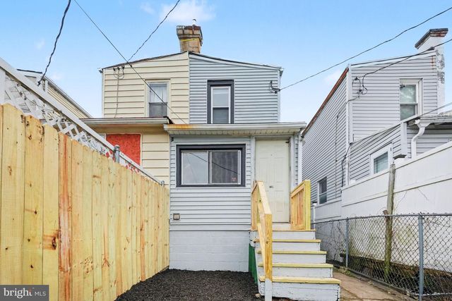 720 N 13TH ST, Reading, PA 19604