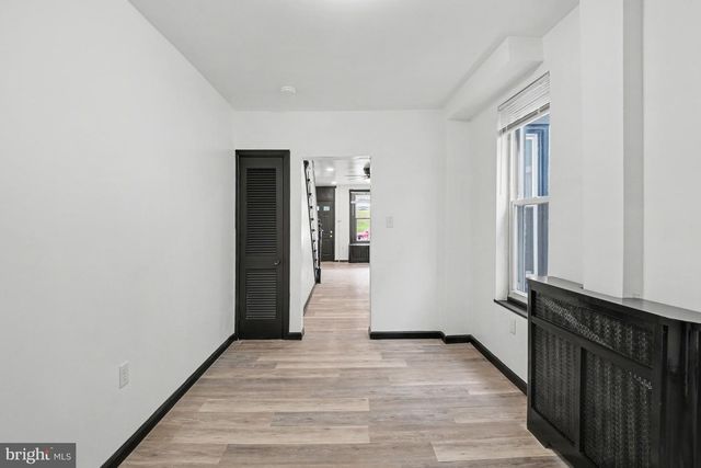 720 N 13TH ST, Reading, PA 19604