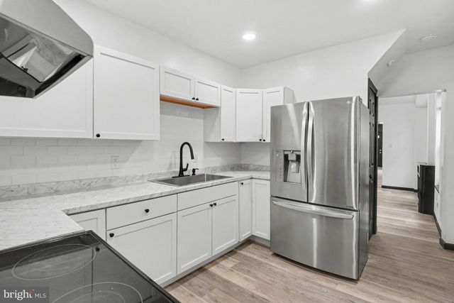 720 N 13TH ST, Reading, PA 19604