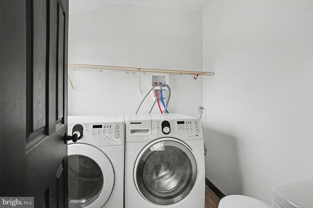 720 N 13TH ST, Reading, PA 19604